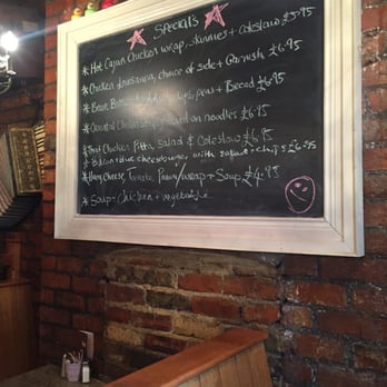 The Other Place - Diners Near Me - Belfast, BFS The Other Place - Diners Near Me - Belfast, BFS