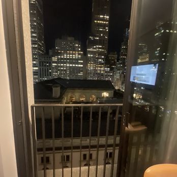 Park Terrace Hotel - View - Hotels Near Me - New York, New York Park Terrace Hotel - View - Hotels Near Me - New York, New York