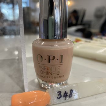 Miss Nails - Love these colors for Spring/Summer! - Nail Salons Near Me - Mesquite, Texas