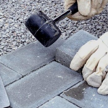 JTH Paving & Masonry - Foundation Repair Near Me JTH Paving & Masonry - Foundation Repair Near Me