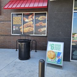 QuikTrip
