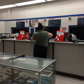 US Post Office - Post Offices Near Me - Sacramento, California