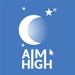 Aim High
