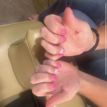 Aqua Nails & Spa - Nail Salons Near Me - Galveston, Texas Aqua Nails & Spa - Nail Salons Near Me - Galveston, Texas