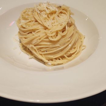 Cavallino Wine Bar - Italian Near Me - Woodbridge, Ontario Cavallino Wine Bar - Italian Near Me - Woodbridge, Ontario