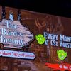 ComedySportz gift card