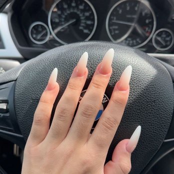 L'Amour Nail & Spa - Nail Salons Near Me - Oakwood, Georgia L'Amour Nail & Spa - Nail Salons Near Me - Oakwood, Georgia