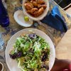 Golden Eagle Restaurant gift card