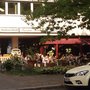 Photo of Neretva Grill