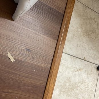Le'elite Construction & Renovation - Flooring - Flooring Near Me Le'elite Construction & Renovation - Flooring - Flooring Near Me