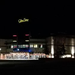 CineStar Filmpalast Oberhausen