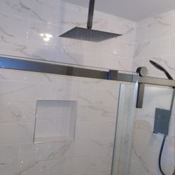 Niya’s Plumbing & Home Improvement