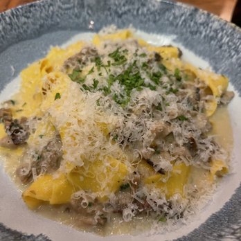 Fiorentini - Pappardella - Italian Near Me - Rutherford, New Jersey Fiorentini - Pappardella - Italian Near Me - Rutherford, New Jersey