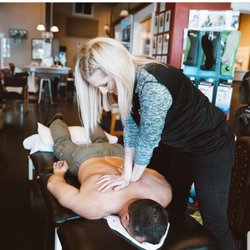 Fast Track Physical Therapy