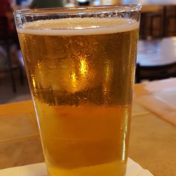 Parkview Lodge & Grill - Blonde - Hotels Near Me - Toivola, Michigan Parkview Lodge & Grill - Blonde - Hotels Near Me - Toivola, Michigan