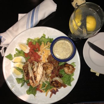 Havana's - Seafood Near Me - Carolina Beach, North Carolina