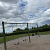 Suzan Nightingale McKay Park gift card