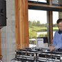 Photo of Paradise Events