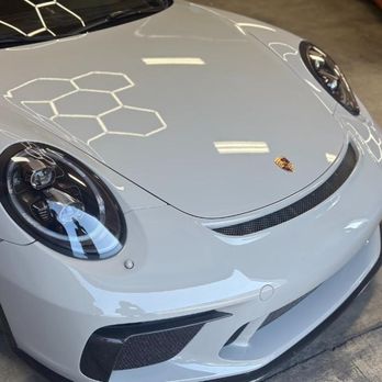 ShadeX Restyling - Car Window Tinting Near Me - Dade City, Florida ShadeX Restyling - Car Window Tinting Near Me - Dade City, Florida