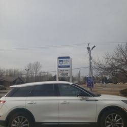 Rite Aid