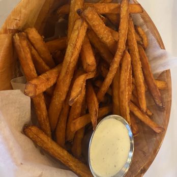 Mr. Crab Seafood Boils - Sweet Potato Fries - Cajun/Creole Near Me - Reno, Nevada Mr. Crab Seafood Boils - Sweet Potato Fries - Cajun/Creole Near Me - Reno, Nevada