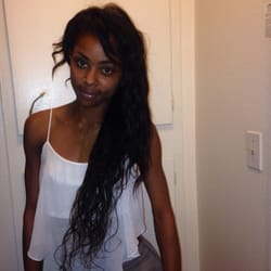 Tacasha Jones