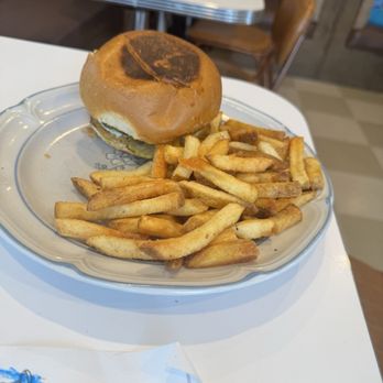 The Toasty Badger - Hamburger - Diners Near Me - Austin, Texas The Toasty Badger - Hamburger - Diners Near Me - Austin, Texas