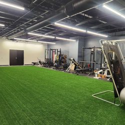 Mountain View Physical Therapy and Sports Injury Clinic