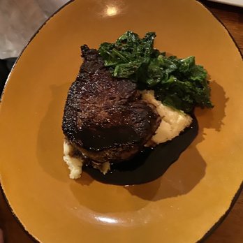 Press 626 wine bar - Peppercorn encrusted Filet mignon - Wine Bars Near Me - Norfolk, Virginia Press 626 wine bar - Peppercorn encrusted Filet mignon - Wine Bars Near Me - Norfolk, Virginia