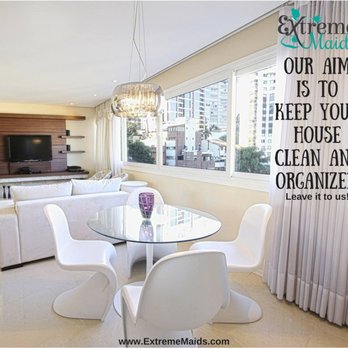 Extreme Maids - Home Cleaning Near Me - Orlando, Florida Extreme Maids - Home Cleaning Near Me - Orlando, Florida