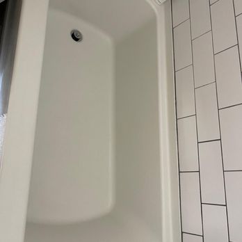 Esr Cleaning Services - Office Cleaning Near Me - Anaheim, California Esr Cleaning Services - Office Cleaning Near Me - Anaheim, California