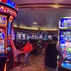 Win River Casino gift card