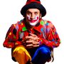 Photo of Clowns In Action