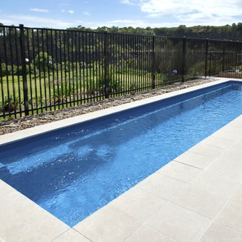 SOL Pools and Spas - Pool & Hot Tub Service Near Me - Columbia, South Carolina
