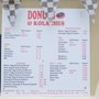 Photo of Super Donuts