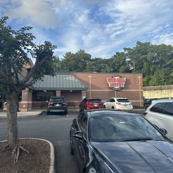 Wood Grill Buffet - Outside - Steakhouses Near Me - Charlottesville, Virginia Wood Grill Buffet - Outside - Steakhouses Near Me - Charlottesville, Virginia