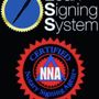 Photo of PG Mobile Notary