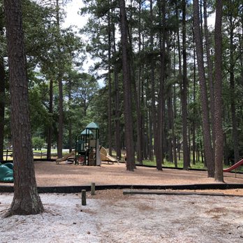 Elijah Clark State Park - Playground - Parks Near Me - Lincolnton, Georgia Elijah Clark State Park - Playground - Parks Near Me - Lincolnton, Georgia