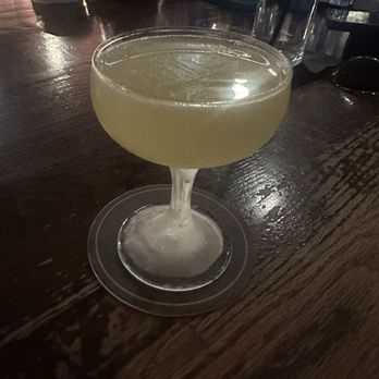 Bar 1919 - Lounges Near Me - San Antonio, Texas Bar 1919 - Lounges Near Me - San Antonio, Texas