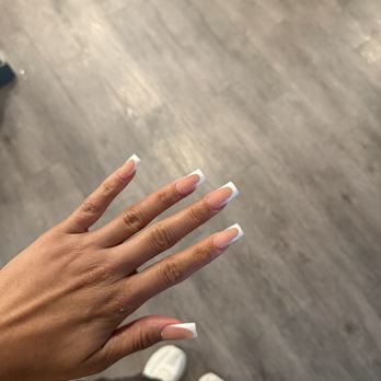 Chillax Nail Lounge - Nail Salons Near Me - Pearland, Texas Chillax Nail Lounge - Nail Salons Near Me - Pearland, Texas
