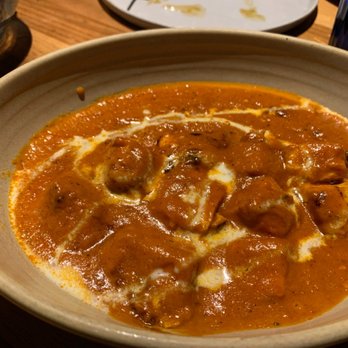 Dancing Yak - Paneer - Himalayan/Nepalese Near Me - San Francisco, California