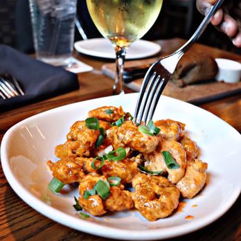 Outback Steakhouse - Steakhouses Near Me - Euless, Texas