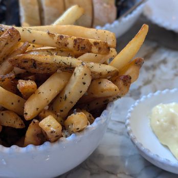Coquette - Pomme frites - Patisserie/Cake Shop Near Me - Charlotte, North Carolina Coquette - Pomme frites - Patisserie/Cake Shop Near Me - Charlotte, North Carolina