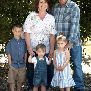 Lizzys Photography - Event Photography Near Me