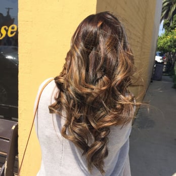 Innov8 Hair Design - Blow Dry/Out Services Near Me Innov8 Hair Design - Blow Dry/Out Services Near Me