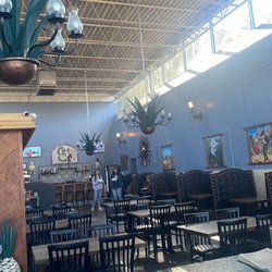 Fiesta Jalisco