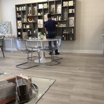 Sips Coffee & Gifts - All items on the shelves are gift/home decor items for sale! - Coffee & Tea Near Me - Gonzales, Louisiana Sips Coffee & Gifts - All items on the shelves are gift/home decor items for sale! - Coffee & Tea Near Me - Gonzales, Louisiana
