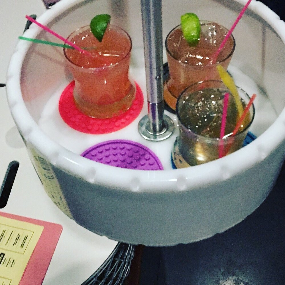 Tokyo Kitty - Cocktail delivery! - Karaoke Near Me - Cincinnati, Ohio Tokyo Kitty - Cocktail delivery! - Karaoke Near Me - Cincinnati, Ohio