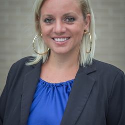 Mark & Kleinfeldt Law Firm - Taylor Ruggieri, Senior Associate