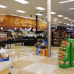 Food City